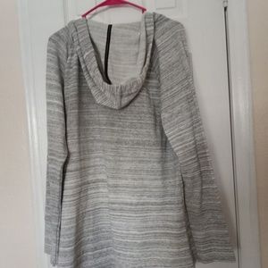 COPY - LIZ CLAIBORNE_WEEKEND. Sweter for woman